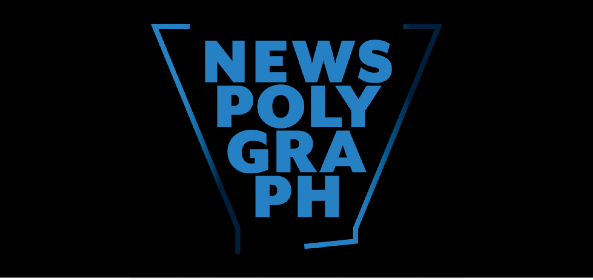 news_polygraph_blog_pic